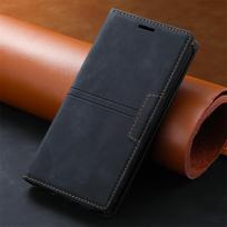 Luxury Flip Leather Case for for iPhone 17 Air 17E 16E 16 15 14 13 11 12 Pro XS Max XR 8 7 Plus SE Wallet Cards Phone Cover iPhone17e juoda