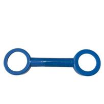 Paint Roller Scraper Double Ring Squeegee Tool Remove Extra Coating For Wall Renovation House Painting Construction Decoration