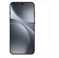 For OPPO Find X9 Pro / X9 Nillkin Tempered Glass H+PRO Anti-Explosion 2.5D 9H Hardness 0.2mm Super Thin Screen Protector OPPO Find X9 Pro