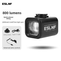 Bike Front Light Horn with Remote 800LM MTB Bicycle Headlight Rechargeable Waterproof Alloy Flashlight Cycling Lamp Highlight juoda