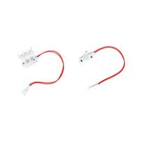 Gear Shifter Repair Kit For Nissan For Altima 2.5L 3.5L 2013-2017 OEM Part Number  34901-3NW1A Car Accessories China Mainland
