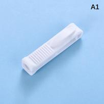1Pc Portable Plastic Ampoule Bottle Opener And Cutting Device for Home Nurses And Doctors Vial Opener Ampule Breakers Tool