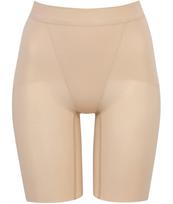 Wacoal Girdle Care Girdle that Defies Long Length Care You Can Keeps your hips comfortable to can be worn alone GRC623 KA (Wacoal) [Hip Gravity] [Hip