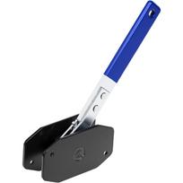 Ratcheting Brake Caliper Tool, Ratchet Piston Press Tool, for Car Brake Repair Maintenance S001