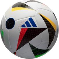 Adidas 5 dydžio futbolo kamuolys PU mašininio siuvimo futbolo kamuolys Unisex Juoda Balta IN9366wrheh Size 5 Ball black
