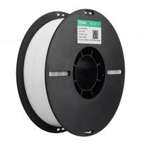 ESUN PETG-Basic 3D Printer Filament 1.75mm 1KG FDM Bambu Lab Extruded 240-260 PETG Printing Filaments Plastic Rod PETG&3D Printing Filaments&PETG balta