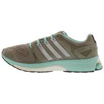 Adidas Wmns adistar Boost Esm Women's M18852 41⅓