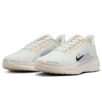 NIKE Women's Pegasus 41 GTX Winter Waterproof Running Shoes 36 balta