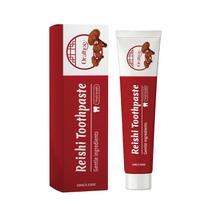 ORALHOE Fresh Breath Toothpaste: Cleans Stains, Brightens, Freshens, and Offers Long-lasting Fragrance.