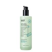 Problem Solution Vegan Moisturizer