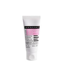 Niacinamide 10% Calamine Cream