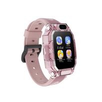 aigo A136D Kids GPS Smartwatch (CN version)