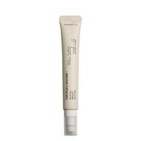 Black Rice Bakuchiol Eye Cream