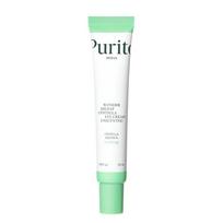 Wonder Releaf Centella Eye Cream Unscented