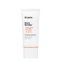 Every Sun Day Waterproof Sun Milk SPF50+ PA++++ 1.01 fl.oz / 30ml