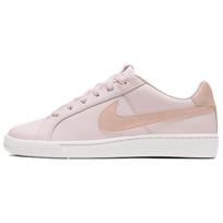 (WMNS) Nike Court Royale 'Barely Rose' Women's 749867-603 EU 38.5