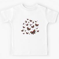 Harry Styles Inspired  Kids T-Shirt 150