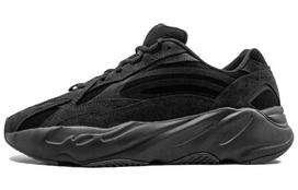 Adidas Yeezy Boost 700 V2 'Vanta' 2019 FU6684-2019 37⅓