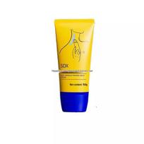 SDX Firming & Moisturizing Neck Cream Mask for Beautiful, Lifting Neck 150ml