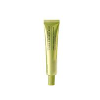 Vitamin C Hydrating Serum: Moisturizing & Nourishing Essence for Skin Care