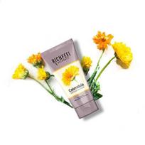 Richfeel Anti Acne Calendula Face Wash Power of Soothing Calendula Extracts 100gm