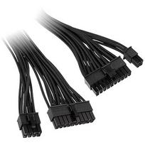Be Quiet Power Cable CB-6620, 24-pin ATX Cable for Be Quiet PSUs BC080