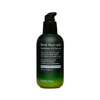 FARMSTAY Real Avocado Nutrition Oil serumas 100ml 1 PCS