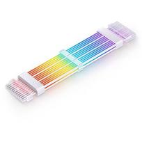 Jonsbo DY-2MB 24-pin RGB Cable Exteion DY-2(MB24PIN)