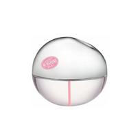 DKNY Be Extra Delicious Eau de Parfum 50ml for women