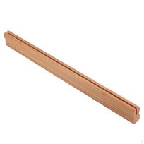 Side Oil Drying Tool Leather Edge Dye Rack Watch Band