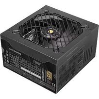Tacens MPB750PSI, 750W, 80PLUS Gold, ATX 3.1, PCIe 5.1 TACMARS-MPB750PSI