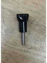 GoPro Crossbar Mount with 1/4  Screw and Adapter