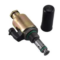 Kuro įpurškimo slėgio reguliatorius IPR vožtuvas Ford F-250 F-350 E-350 99-03