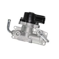 For Nissan Patrol GU Y61 TB48 MT Manual AAC IAC Idle Air Control Valve