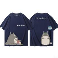 Drakonas Katė anime filmas 3D spausdinti trumpomis rankovėmis vyriški ir moteriški marškinėliai vasarai, kasdieniai, apvalia apykakle, trumpomis rankovėmis T-shirtai 2XL white