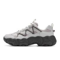 FILA Fluid 6 Cat Paw 6.0 Retro Fashion Sports Casual Versatile Comfortable Trendy Low-Top Lifestyle Shoes Women sneaker F12W542137FGA 36.5