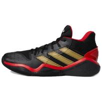 Adidas Harden Stepback Core Black Sneakers EH1943 42