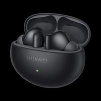 Huawei FreeBuds 6i True Wireless Noise-Cancelling Earbuds