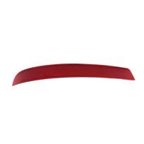A1668200374 A1668200474 Galinis Kairysis&Dešinysis Bamperio Atšvaitas Mercedes Benz X166 GL GLS OEM 1668200374 1668200474 Left