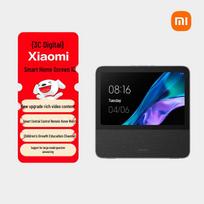 Xiaomi Smart Home Screen 10 with Xiao Ai AI Assistant CN plug (adapter included)