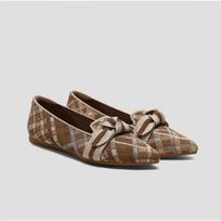 Vivaia Caramel  Uj Camel/35