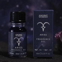 Avino zodiako kvapnusis aliejus 10 ml