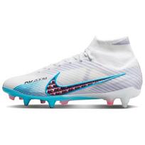 Nike Zoom Mercurial Superfly 9 Elite SG Pro Ac Blast Pack DJ5166-146 39