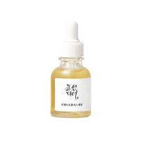 Beauty of Joseon Glow Serum Propolis + Niacinamide Radiance Care 30ml