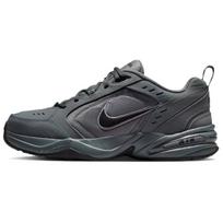 Nike Air Monarch IV 415445-020 38.5 gray
