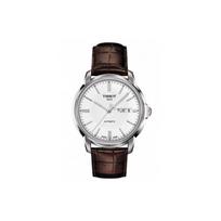 TISSOT Men's Watch T0654301603100