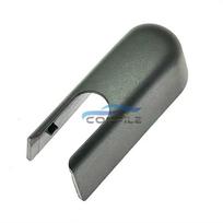 For PEUGEOT 3008 4008 308 408 Citroen C5 Rear Wiper Arm Cover 1pcs gray
