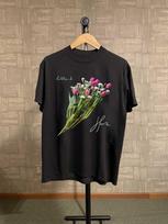 26 Her's – She Needs Him Album Band Collection S to 5XL T-shirt TMB4033 Unisex T-Shirt XL