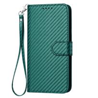 Leather Wallet Phone Case For OnePlus Ace 5 Ultra Racing 2V Nord 2 3 4 CE One Plus 13 12 11 9 8 Pro 13T 13R Card Holder Cover OnePlus 9 Pro
