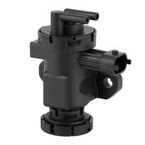 Boost Pressure Control Valve Vacuum Solenoid 0928400464 Fit for FORD RANGER (ET) 2.5 TDCi 4x4 WLAA